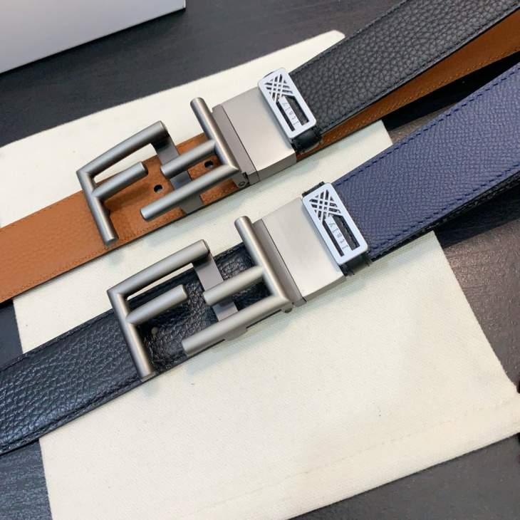 Picture of Fendi Belts _SKUfw237519244fw